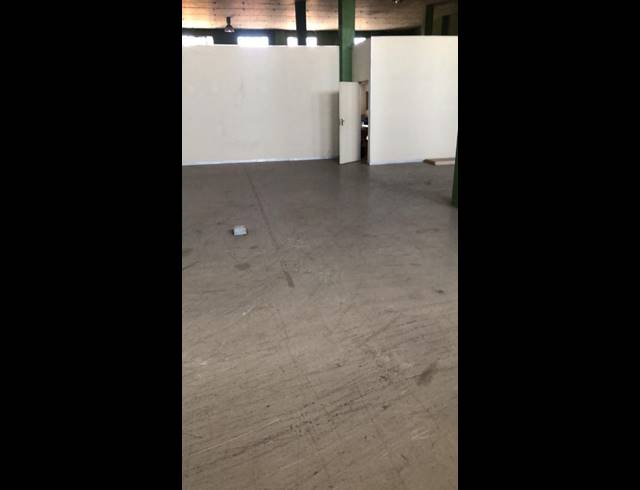 BUSINESS PROPERTY TO RENT IN SUNDERLAND RIDGE